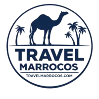 travel marrocos