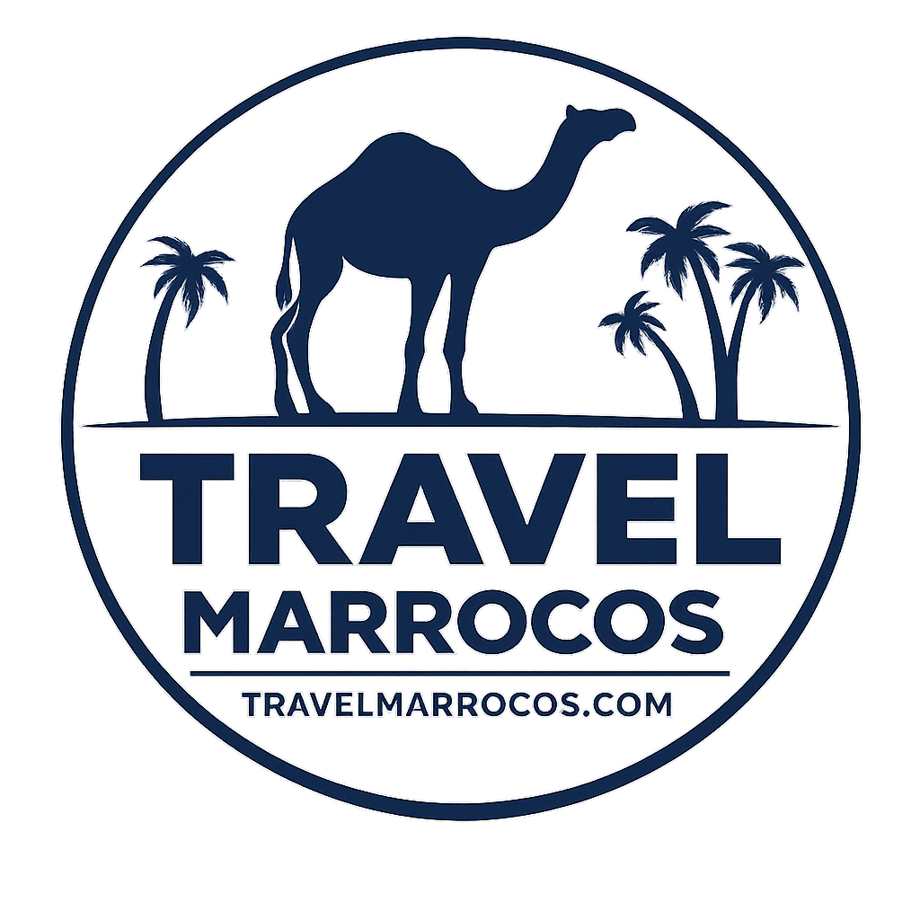 travel marrocos
